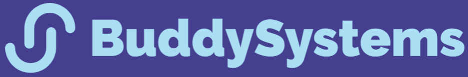 buddysystems-logo